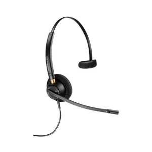 poly-encorepro-510-monaural-headset-quick-disconnect-64758-wlononwcriah6.webp