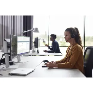 poly-encorepro-510-monaural-headset-quick-disconnect-70787-wlononwcriah6.webp