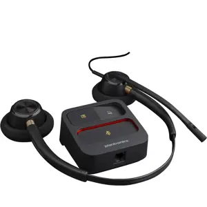 poly-encorepro-520-binaural-headset-quick-disconnect-16920-perpo2slu0096.webp