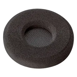 poly-encorepro-520-binaural-headset-quick-disconnect-20828-perpo2slu0096.webp