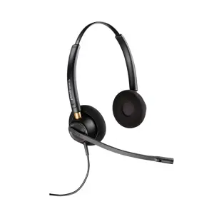 poly-encorepro-520-binaural-headset-quick-disconnect-37149-perpo2slu0096.webp