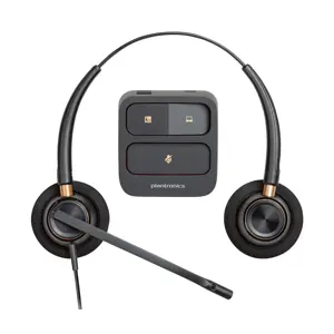 poly-encorepro-520-binaural-headset-quick-disconnect-52724-perpo2slu0096.webp