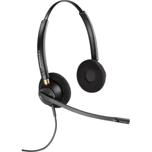 poly-encorepro-520-binaural-headset-quick-disconnect-71718-wlononwcrdfrw.webp