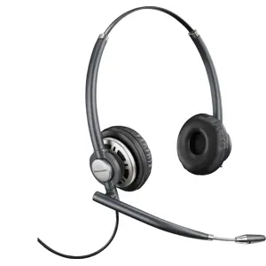 poly-encorepro-720-binaural-headset-quick-disconnect-29371-wlononwcrclua.webp