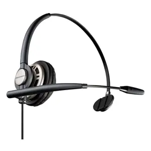 poly-encorepro-hw710-single-ear-headset-95160-wlononwcrnu63.webp