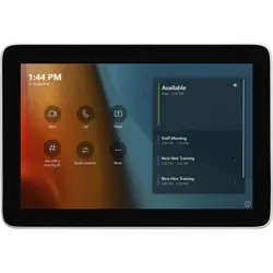 poly-gc8-touch-controller-19645-wlononwcrcmg7.webp