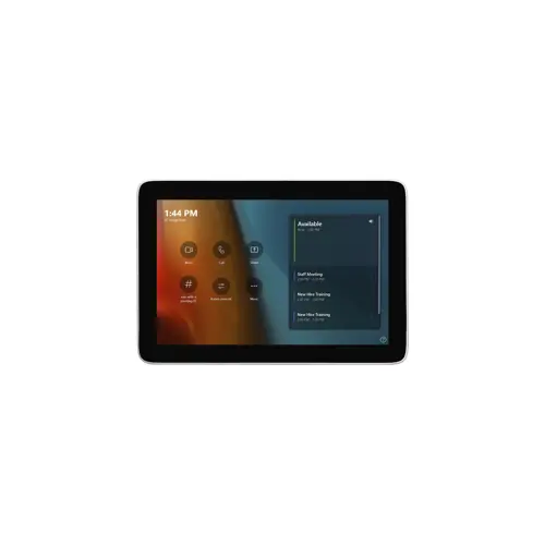 Poly GC8 Touch Controller