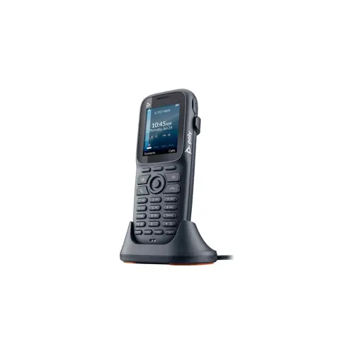 Bežični telefon POLY ROVE 20 DECT (DECT tehnologija)