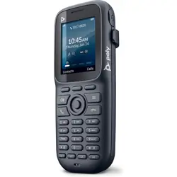 poly-rove-20-single-cell-dect-1880-1900-mhz-b1-base-station--19624-wlononwcrcmn6.webp