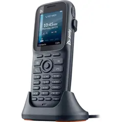 poly-rove-20-single-cell-dect-1880-1900-mhz-b1-base-station--20949-wlononwcrcmn6.webp