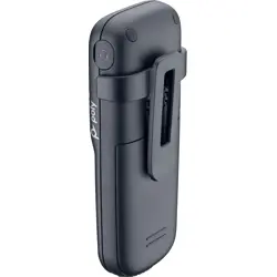 poly-rove-20-single-cell-dect-1880-1900-mhz-b1-base-station--54223-wlononwcrcmn6.webp
