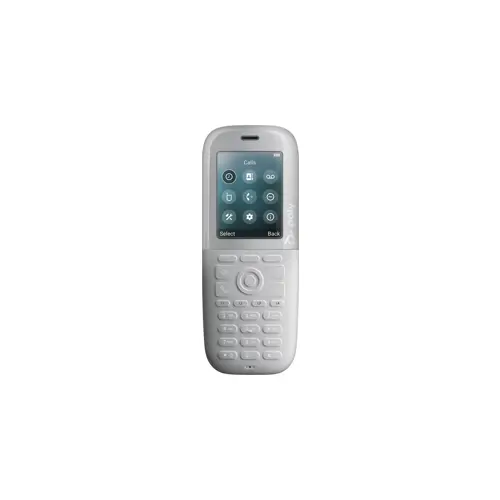 poly-rove-40-dect-phone-handset-47380-wlononwcrcmgd.webp