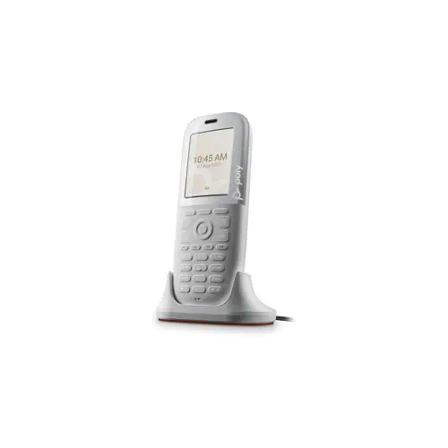 poly-rove-40-dect-phone-handset-47551-wlononwcrcmgd.webp