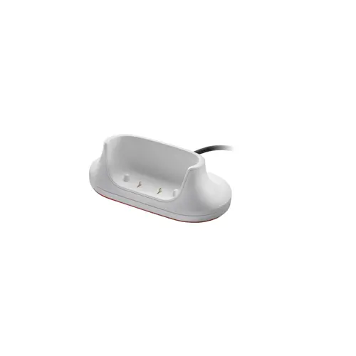 poly-rove-40-dect-phone-handset-47961-wlononwcrcmgd.webp