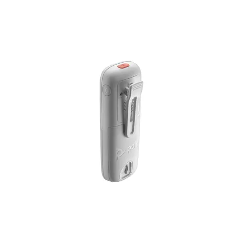 poly-rove-40-dect-phone-handset-67347-wlononwcrcmgd.webp