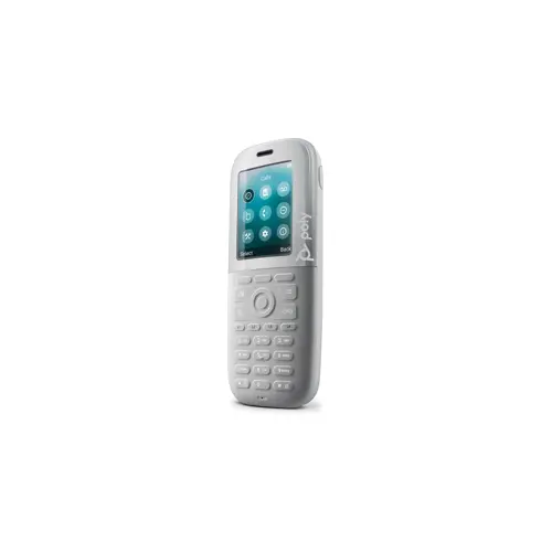 poly-rove-40-dect-phone-handset-67550-wlononwcrcmgd.webp