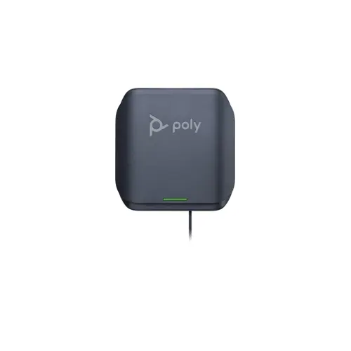Ponavljač POLY Rove R8 DECT (povećava domet, kompatibilan s Rove baznim stanicama)