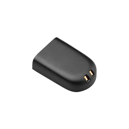 Poly Savi 7200 Battery with Removal Tool