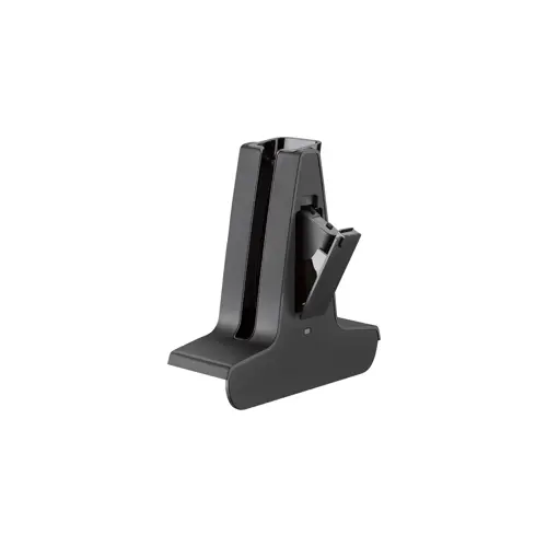Luksuzna kolijevka s baterijom Poly Savi 8245 (Deluxe Cradle with Battery)