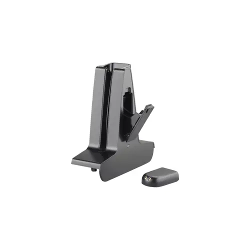 poly-savi-8245-deluxe-cradle-with-battery-76408-wlononwcrclu5.webp