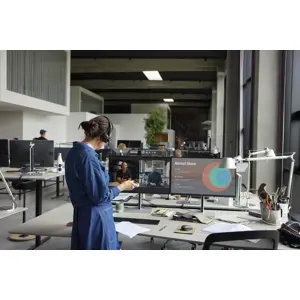 poly-savi-8410-office-monaural-dect-1880-1900-mhz-headset-41134-wlononwcrcmna.webp
