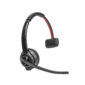 poly-savi-8410-office-monaural-dect-1880-1900-mhz-headset-76846-wlononwcrcmna.webp