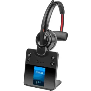 poly-savi-8410-office-monaural-dect-1880-1900-mhz-headset-77079-wlononwcrcmna.webp