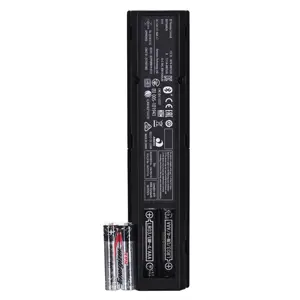 poly-studio-black-silver-3840-x-2160-pixels-17564-perpo2kam0001.webp