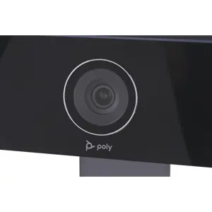 poly-studio-black-silver-3840-x-2160-pixels-21108-perpo2kam0001.webp