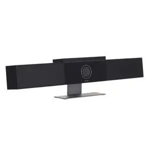 poly-studio-black-silver-3840-x-2160-pixels-21381-perpo2kam0001.webp