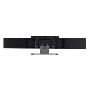 poly-studio-black-silver-3840-x-2160-pixels-21626-perpo2kam0001.webp