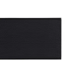poly-studio-black-silver-3840-x-2160-pixels-22341-perpo2kam0001.webp