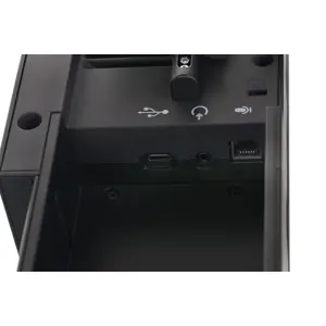 poly-studio-black-silver-3840-x-2160-pixels-22557-perpo2kam0001.webp