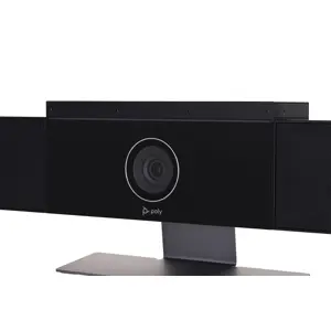 poly-studio-black-silver-3840-x-2160-pixels-22801-perpo2kam0001.webp