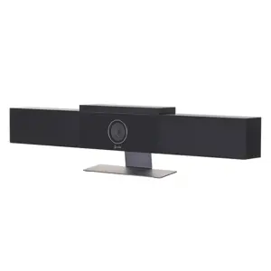 poly-studio-black-silver-3840-x-2160-pixels-23029-perpo2kam0001.webp