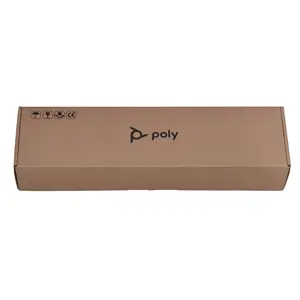 poly-studio-black-silver-3840-x-2160-pixels-23273-perpo2kam0001.webp