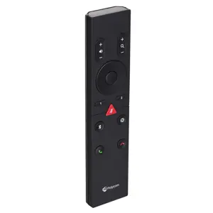 poly-studio-black-silver-3840-x-2160-pixels-23576-perpo2kam0001.webp