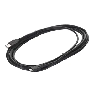 poly-studio-black-silver-3840-x-2160-pixels-23821-perpo2kam0001.webp