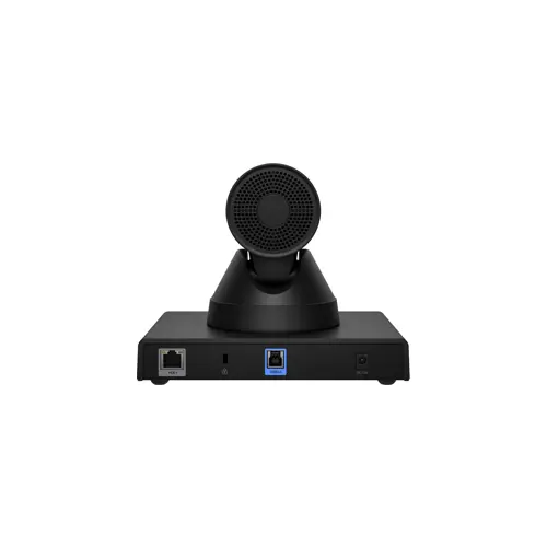 poly-studio-e60-smart-camera-4kmptz-with-12x-optical-zoom-77847-wlononwcrcm75.webp