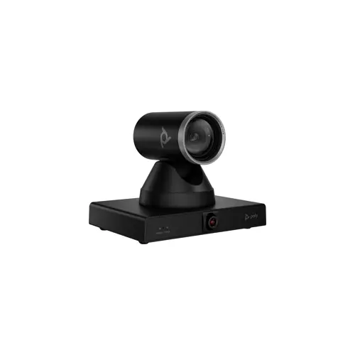 poly-studio-e60-smart-camera-4kmptz-with-12x-optical-zoom-77957-wlononwcrcm75.webp