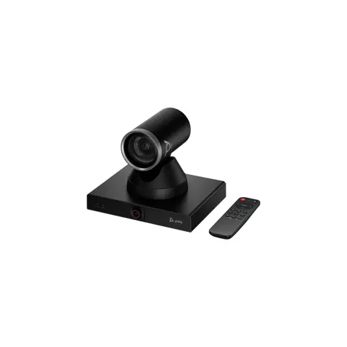 poly-studio-e60-smart-camera-4kmptz-with-12x-optical-zoom-78100-wlononwcrcm75.webp