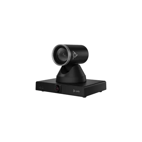 poly-studio-e60-smart-camera-4kmptz-with-12x-optical-zoom-92134-wlononwcrcm75.webp