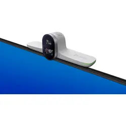 poly-studio-e70-smart-camera-1721-wlononwcrcmh2.webp