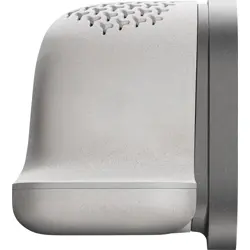 poly-studio-e70-smart-camera-21398-wlononwcrcmh2.webp