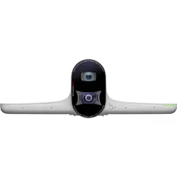 poly-studio-e70-smart-camera-28260-wlononwcrcmh2.webp