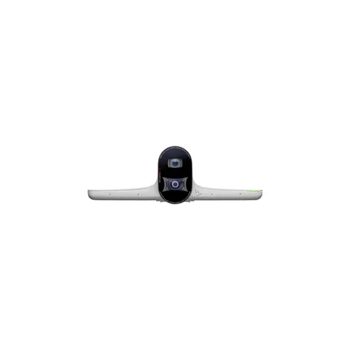 Poly Studio E70 Smart Camera