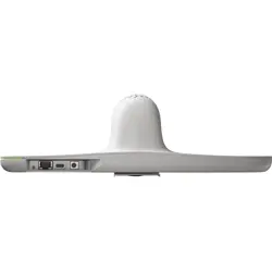 poly-studio-e70-smart-camera-59073-wlononwcrcmh2.webp