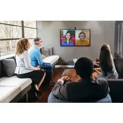poly-studio-e70-smart-camera-60099-wlononwcrcmh2.webp