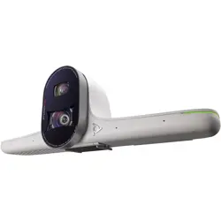 poly-studio-e70-smart-camera-60744-wlononwcrcmh2.webp