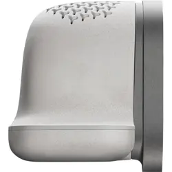 poly-studio-e70-smart-camera-61871-wlononwcrcmh2.webp